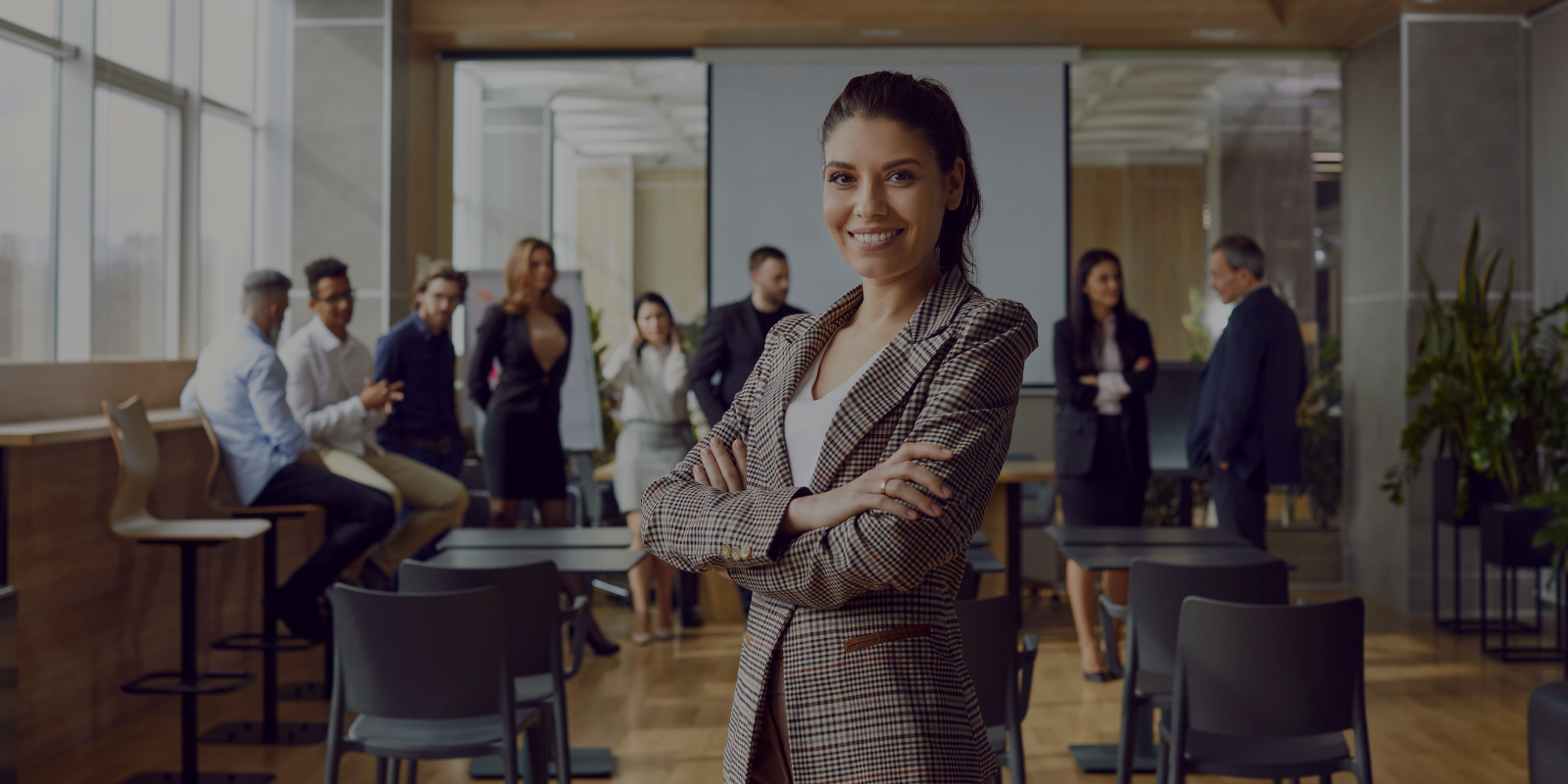 Learning at Bab Alsahira